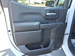 2026 Chevrolet Silverado 1500 Crew Cab 4x4 Pickup for sale #T262006 - photo 18