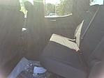 2026 Chevrolet Silverado 1500 Crew Cab 4x4 Pickup for sale #T262006 - photo 19
