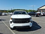 2026 Chevrolet Silverado 1500 Crew Cab 4x4 Pickup for sale #T262006 - photo 3
