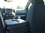 2026 Chevrolet Silverado 1500 Crew Cab 4x4 Pickup for sale #T262006 - photo 20
