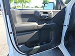 2026 Chevrolet Silverado 1500 Crew Cab 4x4 Pickup for sale #T262006 - photo 21