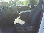 2026 Chevrolet Silverado 1500 Crew Cab 4x4 Pickup for sale #T262006 - photo 22