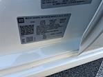2026 Chevrolet Silverado 1500 Crew Cab 4x4 Pickup for sale #T262006 - photo 23