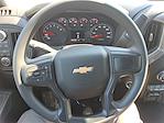 2026 Chevrolet Silverado 1500 Crew Cab 4x4 Pickup for sale #T262006 - photo 24