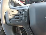2026 Chevrolet Silverado 1500 Crew Cab 4x4 Pickup for sale #T262006 - photo 25