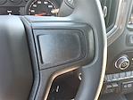 2026 Chevrolet Silverado 1500 Crew Cab 4x4 Pickup for sale #T262006 - photo 26