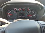 2026 Chevrolet Silverado 1500 Crew Cab 4x4 Pickup for sale #T262006 - photo 27