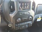 2026 Chevrolet Silverado 1500 Crew Cab 4x4 Pickup for sale #T262006 - photo 28
