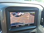 2026 Chevrolet Silverado 1500 Crew Cab 4x4 Pickup for sale #T262006 - photo 29