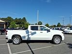 2026 Chevrolet Silverado 1500 Crew Cab 4x4 Pickup for sale #T262006 - photo 5