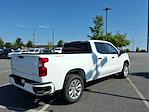 2026 Chevrolet Silverado 1500 Crew Cab 4x4 Pickup for sale #T262006 - photo 6