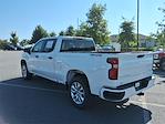2026 Chevrolet Silverado 1500 Crew Cab 4x4 Pickup for sale #T262006 - photo 2