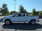 2026 Chevrolet Silverado 1500 Crew Cab 4x4 Pickup for sale #T262006 - photo 8