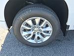 2026 Chevrolet Silverado 1500 Crew Cab 4x4 Pickup for sale #T262006 - photo 9