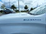 2026 Chevrolet Silverado 1500 Crew Cab 4x4 Pickup for sale #T262007 - photo 10