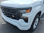 2026 Chevrolet Silverado 1500 Crew Cab 4x4 Pickup for sale #T262007 - photo 11