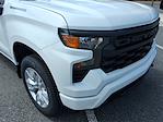 2026 Chevrolet Silverado 1500 Crew Cab 4x4 Pickup for sale #T262007 - photo 12