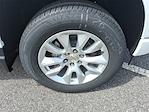 2026 Chevrolet Silverado 1500 Crew Cab 4x4 Pickup for sale #T262007 - photo 13