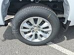 2026 Chevrolet Silverado 1500 Crew Cab 4x4 Pickup for sale #T262007 - photo 14