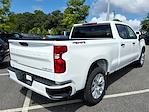 2026 Chevrolet Silverado 1500 Crew Cab 4x4 Pickup for sale #T262007 - photo 15