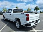 2026 Chevrolet Silverado 1500 Crew Cab 4x4 Pickup for sale #T262007 - photo 16
