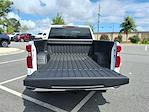 2026 Chevrolet Silverado 1500 Crew Cab 4x4 Pickup for sale #T262007 - photo 17
