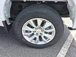 2026 Chevrolet Silverado 1500 Crew Cab 4x4 Pickup for sale #T262007 - photo 18