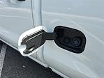 2026 Chevrolet Silverado 1500 Crew Cab 4x4 Pickup for sale #T262007 - photo 19