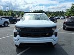 2026 Chevrolet Silverado 1500 Crew Cab 4x4 Pickup for sale #T262007 - photo 3
