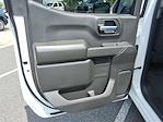 2026 Chevrolet Silverado 1500 Crew Cab 4x4 Pickup for sale #T262007 - photo 20