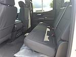 2026 Chevrolet Silverado 1500 Crew Cab 4x4 Pickup for sale #T262007 - photo 21