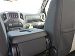 2026 Chevrolet Silverado 1500 Crew Cab 4x4 Pickup for sale #T262007 - photo 22