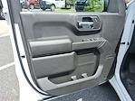 2026 Chevrolet Silverado 1500 Crew Cab 4x4 Pickup for sale #T262007 - photo 23