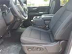 2026 Chevrolet Silverado 1500 Crew Cab 4x4 Pickup for sale #T262007 - photo 24