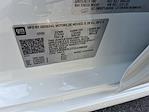 2026 Chevrolet Silverado 1500 Crew Cab 4x4 Pickup for sale #T262007 - photo 25