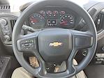 2026 Chevrolet Silverado 1500 Crew Cab 4x4 Pickup for sale #T262007 - photo 26