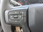 2026 Chevrolet Silverado 1500 Crew Cab 4x4 Pickup for sale #T262007 - photo 27