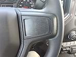 2026 Chevrolet Silverado 1500 Crew Cab 4x4 Pickup for sale #T262007 - photo 28