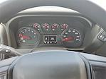 2026 Chevrolet Silverado 1500 Crew Cab 4x4 Pickup for sale #T262007 - photo 29