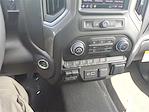 2026 Chevrolet Silverado 1500 Crew Cab 4x4 Pickup for sale #T262007 - photo 30
