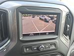 2026 Chevrolet Silverado 1500 Crew Cab 4x4 Pickup for sale #T262007 - photo 31