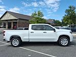 2026 Chevrolet Silverado 1500 Crew Cab 4x4 Pickup for sale #T262007 - photo 5