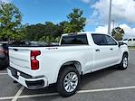 2026 Chevrolet Silverado 1500 Crew Cab 4x4 Pickup for sale #T262007 - photo 6