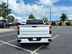 2026 Chevrolet Silverado 1500 Crew Cab 4x4 Pickup for sale #T262007 - photo 7