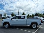2026 Chevrolet Silverado 1500 Crew Cab 4x4 Pickup for sale #T262007 - photo 8