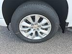 2026 Chevrolet Silverado 1500 Crew Cab 4x4 Pickup for sale #T262007 - photo 9
