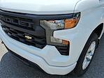 New 2026 Chevrolet Silverado 1500 Custom Crew Cab 4x4 Pickup for sale #T262008 - photo 11