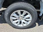 New 2026 Chevrolet Silverado 1500 Custom Crew Cab 4x4 Pickup for sale #T262008 - photo 14