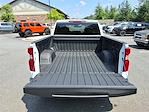 New 2026 Chevrolet Silverado 1500 Custom Crew Cab 4x4 Pickup for sale #T262008 - photo 17
