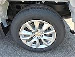 New 2026 Chevrolet Silverado 1500 Custom Crew Cab 4x4 Pickup for sale #T262008 - photo 18